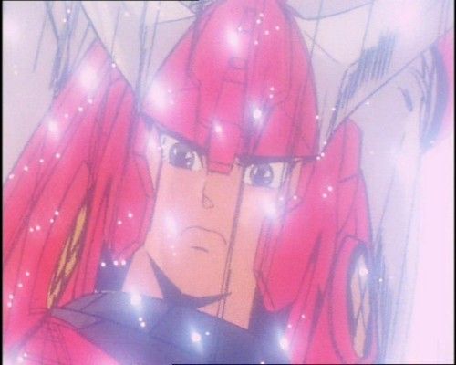 Otaku Gallery  / Anime e Manga / Samurai Troopers / Screen Shots / Episodi / 18 - La prova di Ryo / 036.jpg